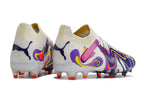 Botas Future Ultimate FG - Fútbol 11