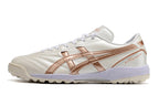 Botas Asics TF - Fútbol 7