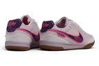 Botas Tiempo Legend SE IC - Futsal