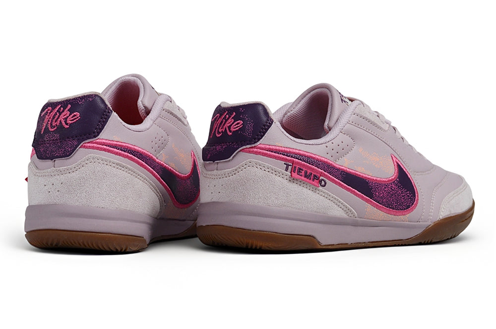Botas Tiempo Legend SE IC - Futsal