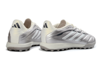 Botas Copa Pure II+ TF - Fútbol 7