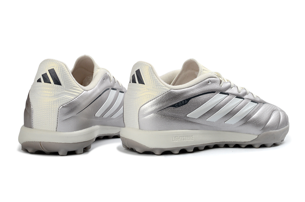 Botas Copa Pure II+ TF - Fútbol 7
