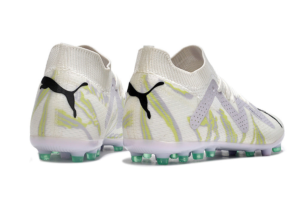 Botas Future Ultimate MG - Fútbol 11