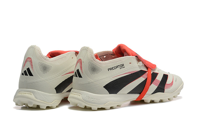 Botas Predator 25 Elite TF - Fútbol 7