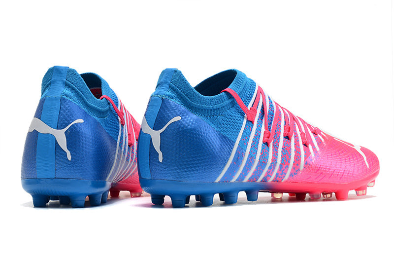 Botas Future Z 1.3 Instinct MG - Fútbol 11