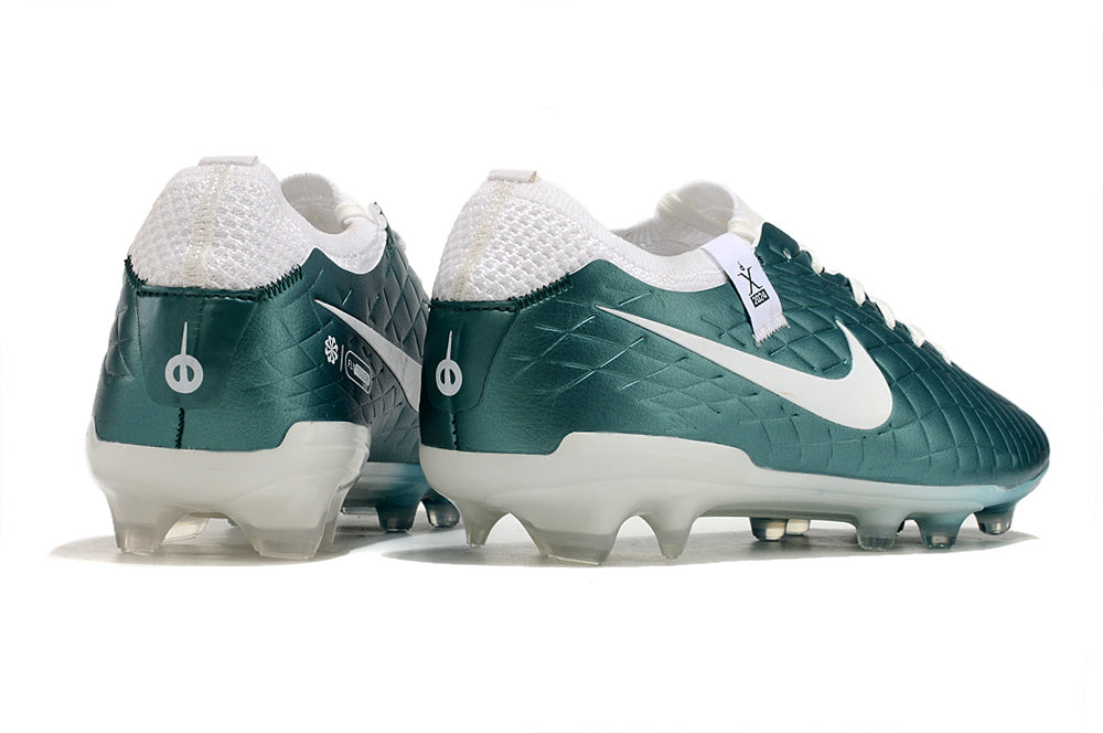 Botas Tiempo Legend 10 Elite FG - Fútbol 11