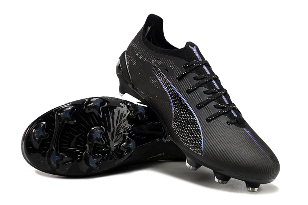 Botas Ultra Ultimate FG - Fútbol 11