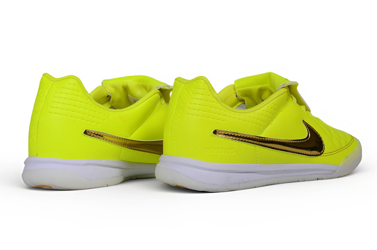 Botas Tiempo Legend SE IC - Futsal
