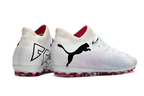 Botas Future 2024 MG - Fútbol 11