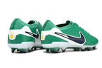 Botas Tiempo Legend 10 Elite FG - Fútbol 11