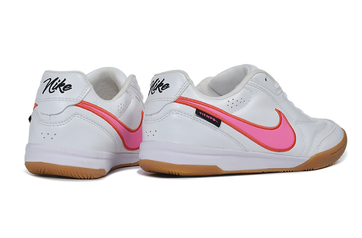 Botas Tiempo Legend SE IC - Futsal
