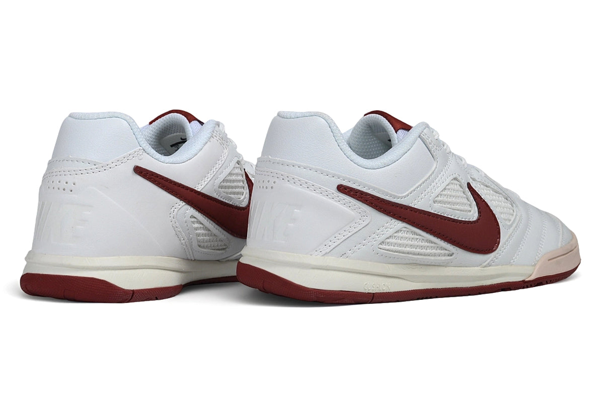 Botas SB Gato IC - Futsal