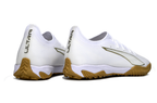 Botas Ultra Ultimate TF - Fútbol 7