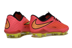 Botas Hypervenom Phantom FG - Fútbol 11