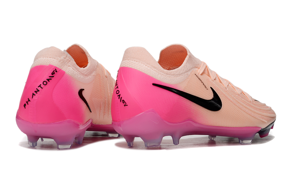 Botas Phantom Luna Elite FG - Fútbol 11