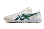 Botas Asics TF - Fútbol 7