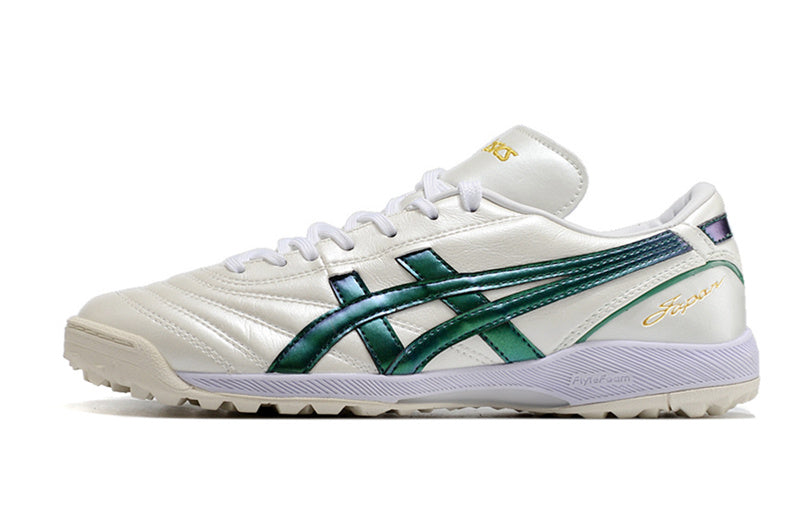 Botas Asics TF - Fútbol 7