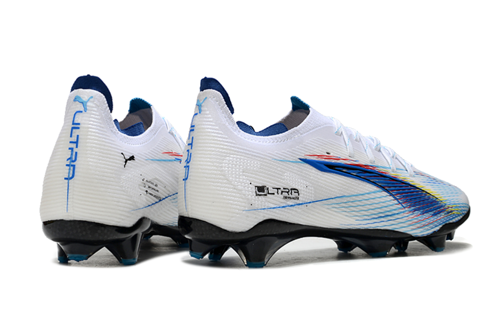 Botas Ultra Ultimate FG - Fútbol 11