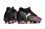 Botas Future 8 Ultimate FG (Con Tobillera) - Fútbol 11