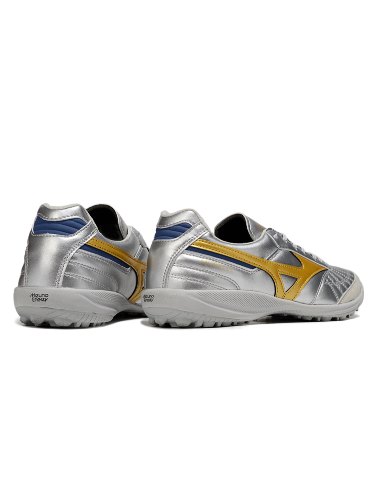 Botas Morelia Neo 4 TF - Fútbol 7