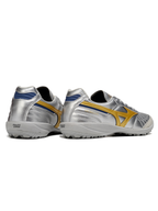 Botas Morelia Neo 4 TF - Fútbol 7