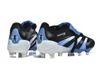 Botas Predator Accuracy FG (Con Tobillera) - Fútbol 11