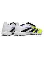 Botas Predator League TF - Fútbol 7