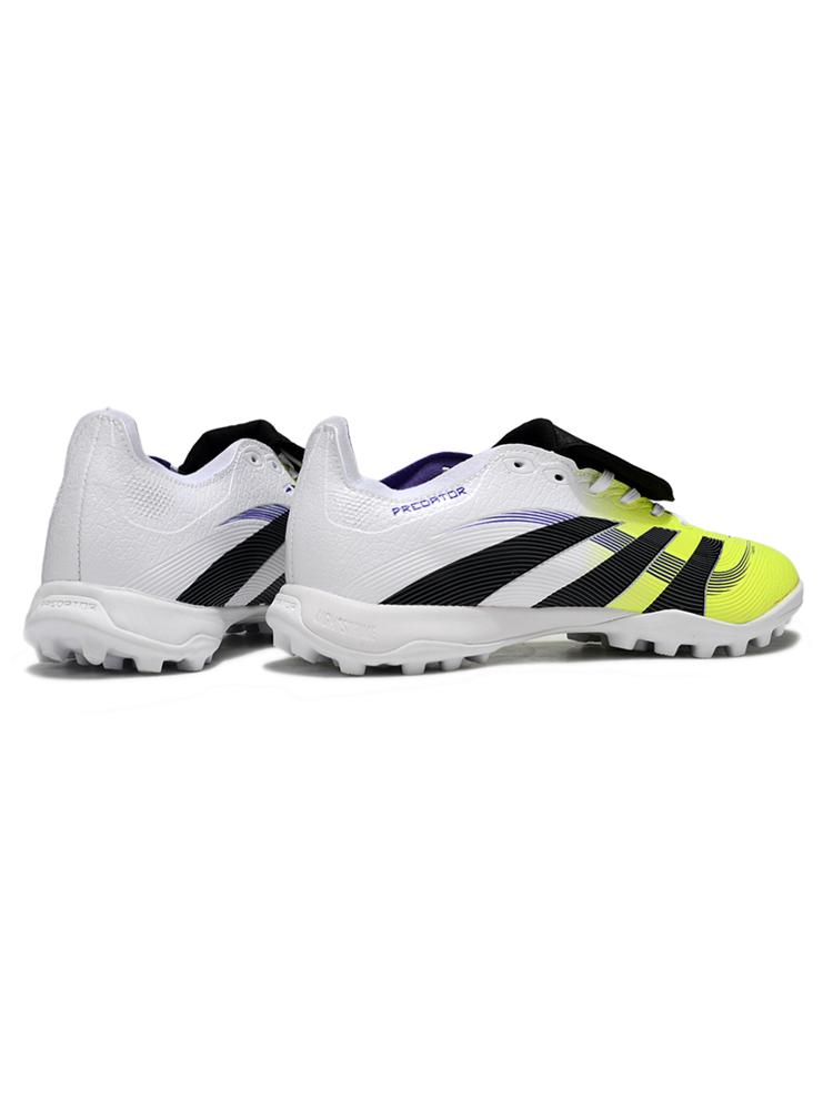 Botas Predator League TF - Fútbol 7