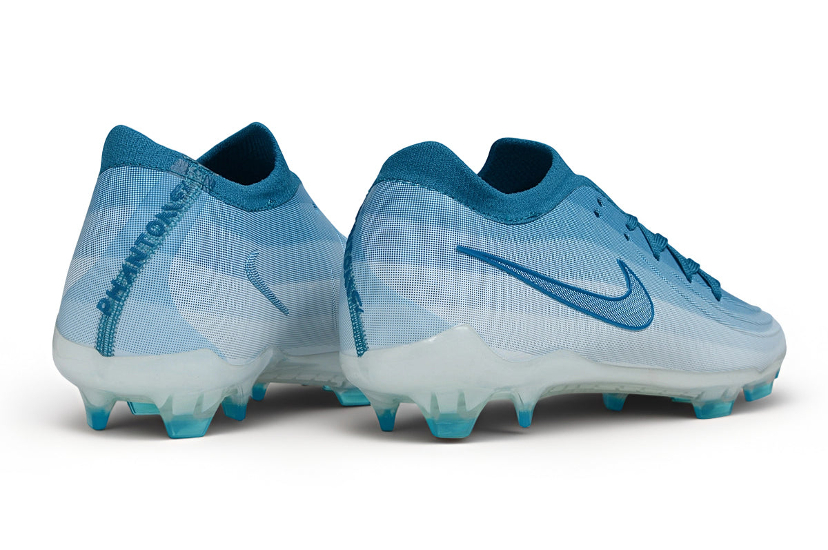 Botas Phantom Luna Elite FG - Fútbol 11