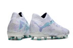 Botas Future 2024 FG - Fútbol 11