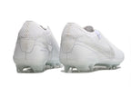 Botas Tiempo Legend 9 Elite FG - Fútbol 11
