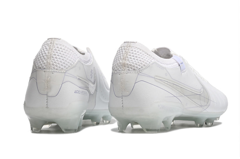 Botas Tiempo Legend 9 Elite FG - Fútbol 11