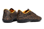 Botas Hypervenom Phantom TF - Fútbol 7