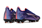 Botas Ultra Ultimate FG - Fútbol 11