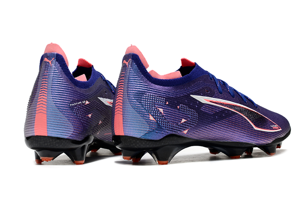 Botas Ultra Ultimate FG - Fútbol 11