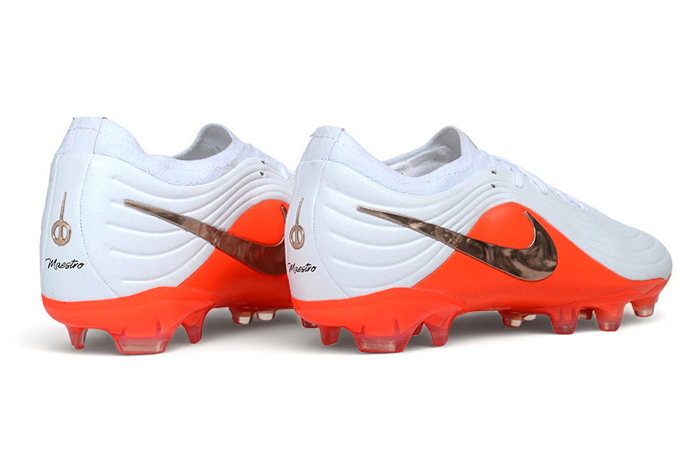 Botas Tiempo Legend XI Elite FG - Fútbol 11
