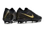Botas Phantom Luna Elite FG - Fútbol 11
