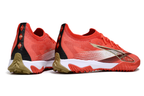 Botas Ultra Ultimate TF - Fútbol 7