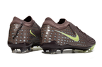 Botas Phantom Luna Elite FG - Fútbol 11