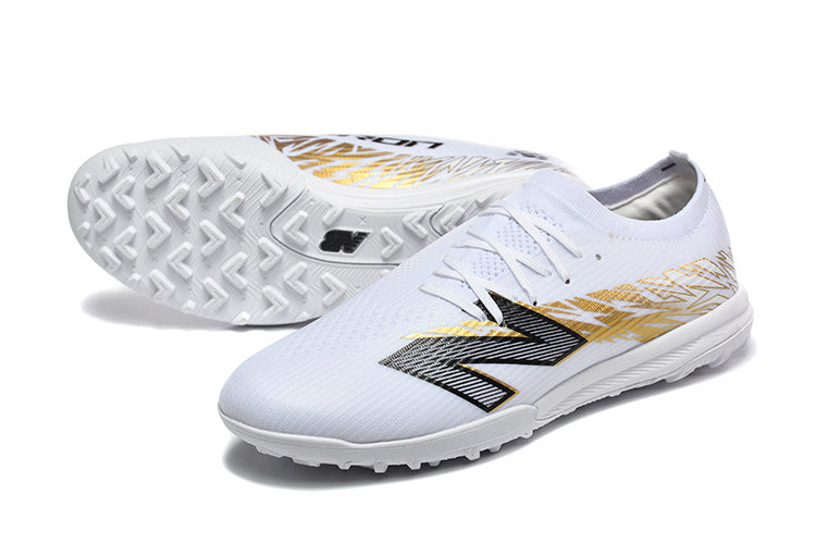 Botas Furon V8 Elite TF - Fútbol 7