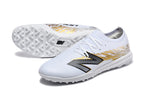 Botas Furon V8 Elite TF - Fútbol 7