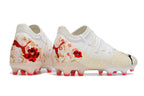 Botas Future Z 1.3 FG - Fútbol 11