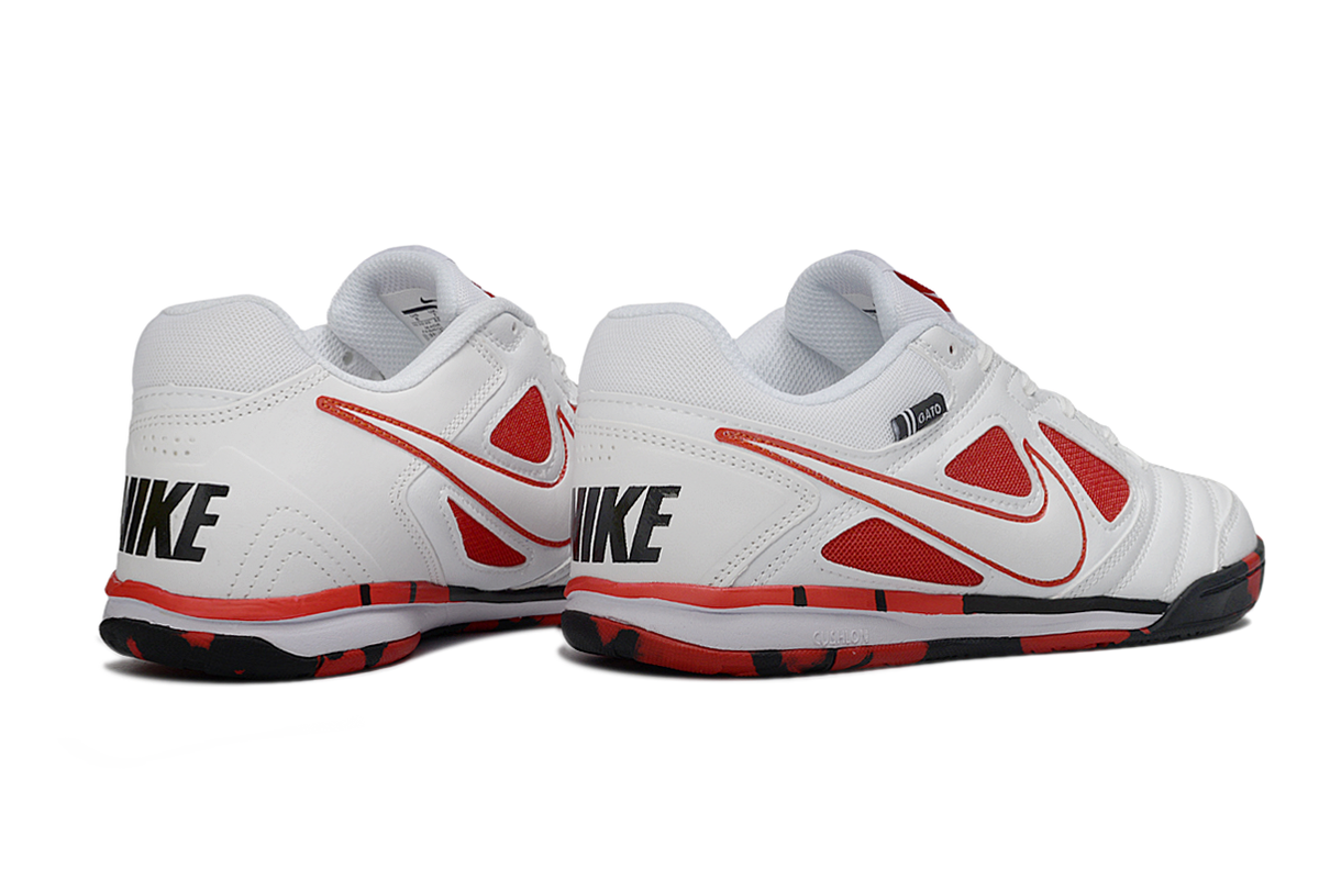 Botas SB Gato IC - Futsal