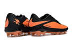 Botas Hypervenom Phantom FG - Fútbol 11