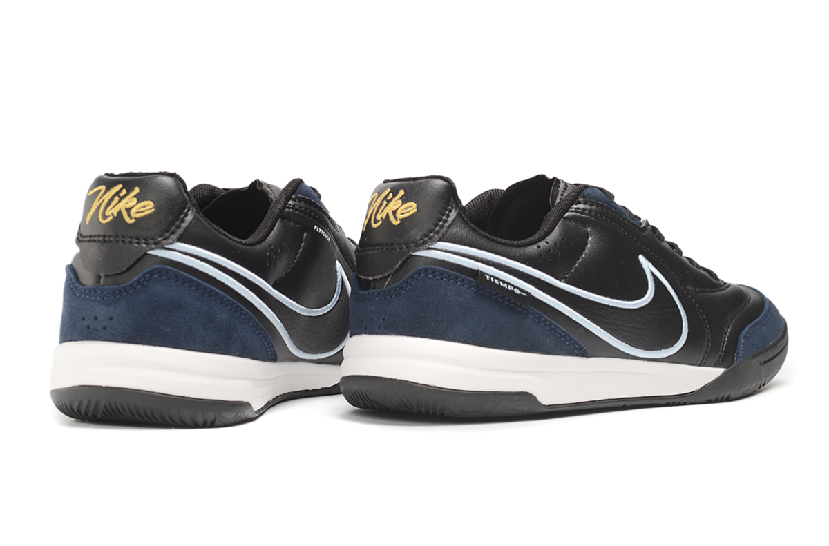 Botas Tiempo Legend SE IC - Futsal