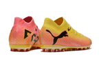 Botas Future 2024 MG - Fútbol 11