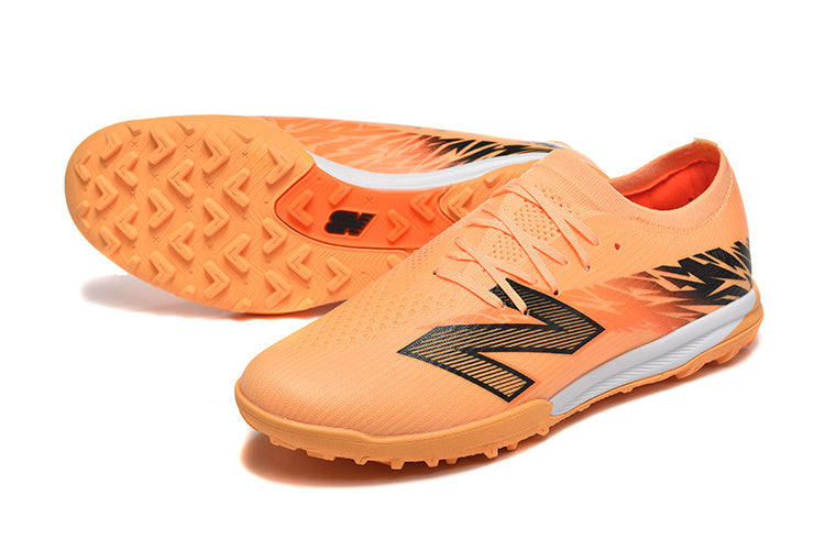 Botas Furon V8 Elite TF - Fútbol 7
