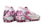 Botas Future 8 Ultimate FG (Con Tobillera) - Fútbol 11