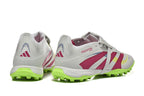 Botas Predator 25 Elite TF - Fútbol 7