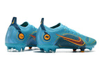 Botas Mercurial Vapor 14 Elite FG - Fútbol 11
